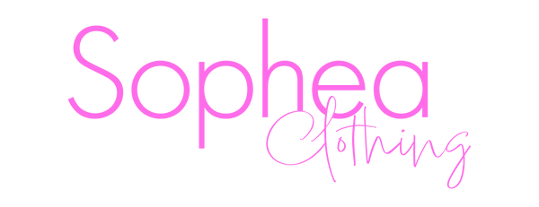 Sophea